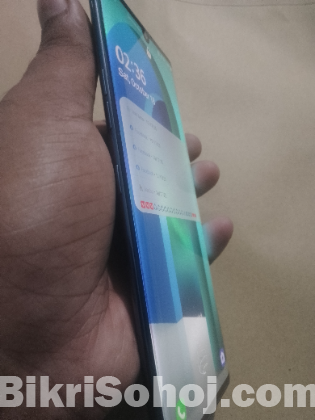 LG velvet 5G 6/128